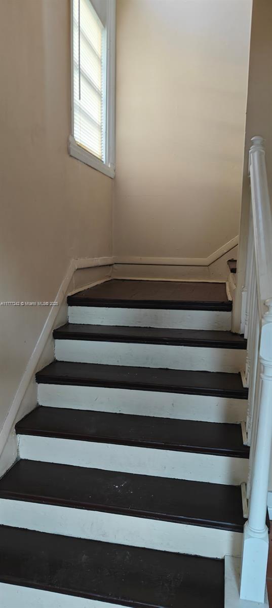 304 SW 20th St in Fort Lauderdale, FL - Building Photo - Building Photo