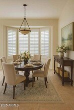 4030 W Hide Trl in Phoenix, AZ - Building Photo - Building Photo