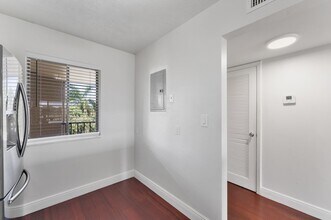 4489 Luxemburg Ct in Greenacres, FL - Building Photo - Building Photo