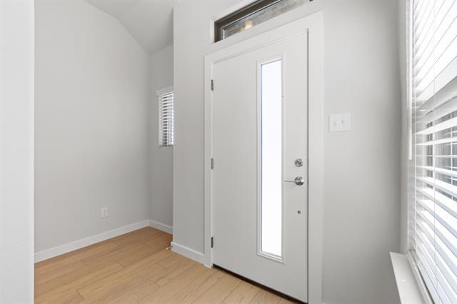 106 Travine Dr in McKinney, TX - Building Photo - Building Photo