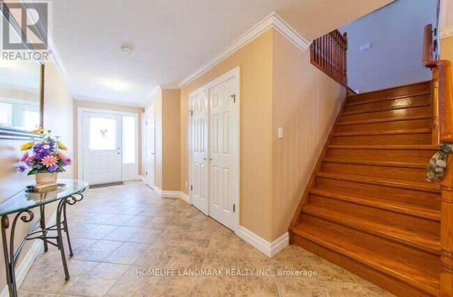 property at 579 Violet St