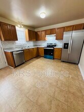 2306 Jahodi Pl in Richmond, VA - Building Photo - Building Photo