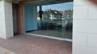 Exterior of rent space 1 - Fair Lawn Apartments in Fair Lawn, New Jersey