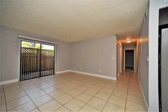 2100 Forest Knoll Dr NE in Palm Bay, FL - Building Photo - Building Photo