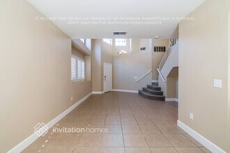 29365 Crest View Ln in Highland, CA - Building Photo - Building Photo