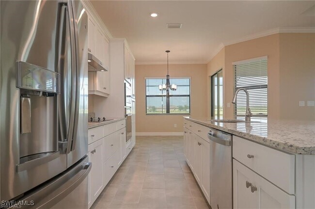 property at 3354 Delana Way