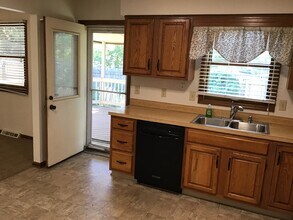 5367 Mckitrick Blvd in Columbus, OH - Building Photo - Building Photo