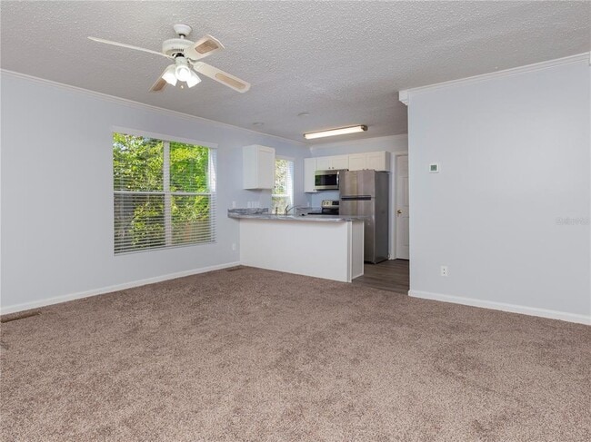 2905 SW Archer Rd in Gainesville, FL - Building Photo - Building Photo