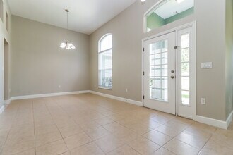 5235 Greystone Dr in Spring Hill, FL - Building Photo - Building Photo