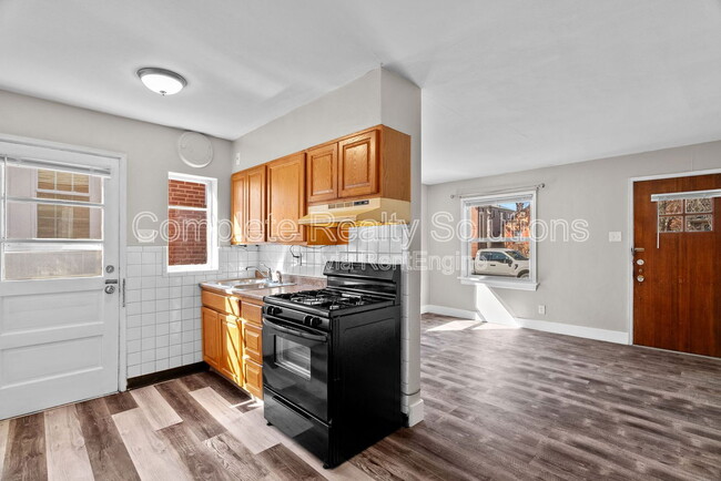 property at 4984 1/2 Ave A Ave