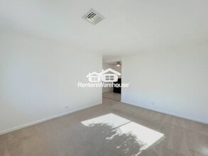 138 Dupre Ave in Norfolk, VA - Building Photo - Building Photo