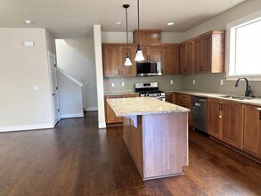 13727 SW 172nd Ave in Sherwood, OR - Building Photo - Building Photo