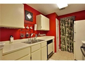 11604 Tallow Field Way in Austin, TX - Building Photo - Building Photo