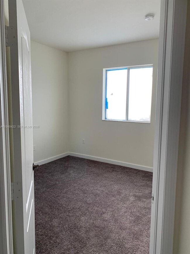 1598 SW 154th Path in Miami, FL - Building Photo - Building Photo