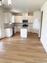 5805 SW Teppee Ave in Bentonville, AR - Building Photo - Building Photo