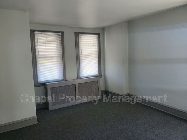 6000 N 19th St in Philadelphia, PA - Building Photo - Building Photo