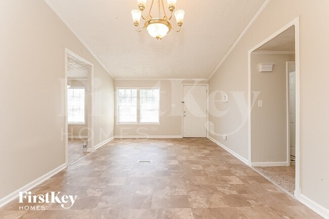 160 Sherwood Loop in Mcdonough, GA - Building Photo - Building Photo