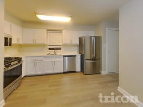 11050 Parkside Ave in Chicago Ridge, IL - Building Photo - Building Photo