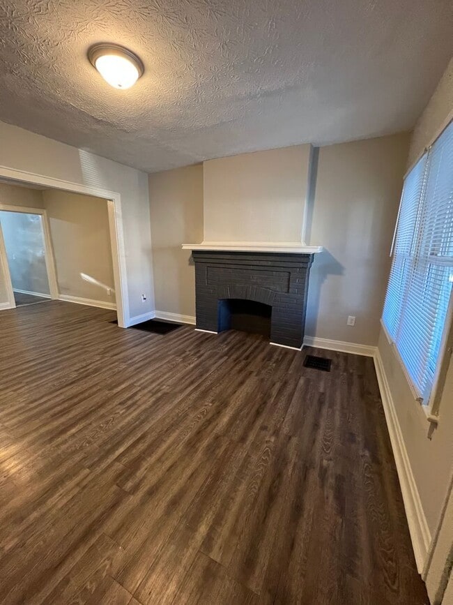 property at 1206-1208-1208 S 22nd St