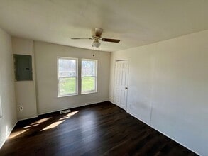 716 Elizabeth St in Sullivan, MO - Building Photo - Building Photo