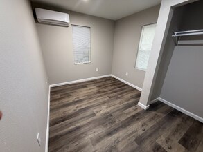 303 E 7th St in Monahans, TX - Building Photo - Building Photo