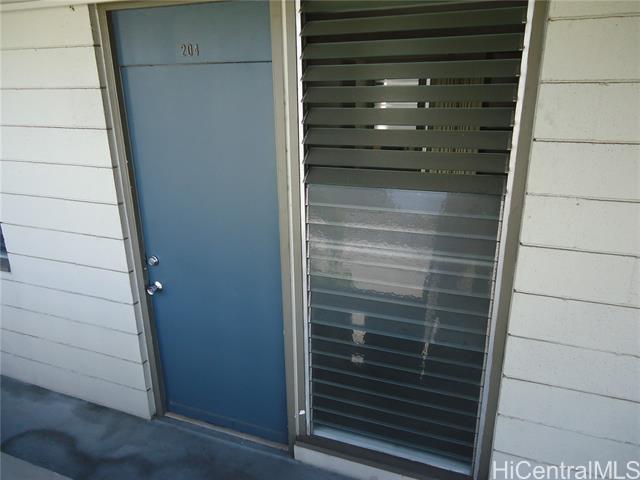 3114 Waialae Ave in Honolulu, HI - Foto de edificio - Building Photo