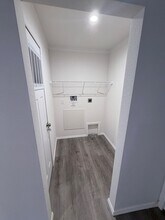 14336 Coon Hollow Rd SE in Stayton, OR - Building Photo - Building Photo