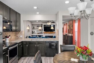 19213 Zachary Taylor St in Manor, TX - Building Photo - Building Photo