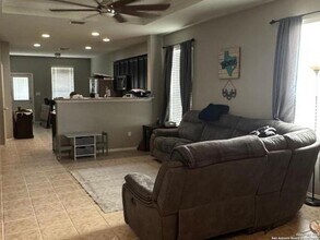 220 Mistflower in New Braunfels, TX - Building Photo - Building Photo