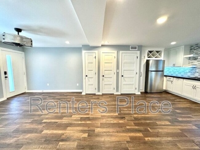 807 S Trenton Ave in Tulsa, OK - Building Photo - Building Photo