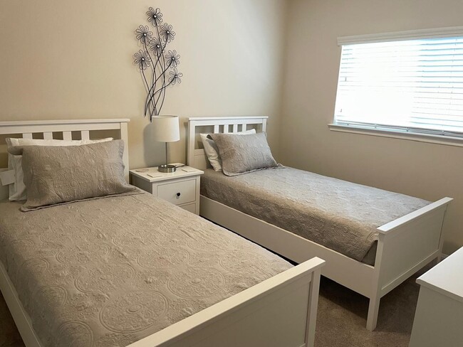 property at 31 W Spindle Tree Cir