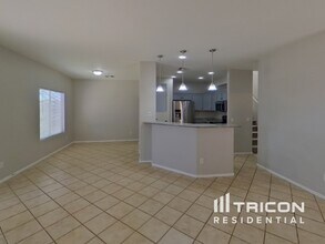 22227 N 29th Dr in Phoenix, AZ - Building Photo - Building Photo