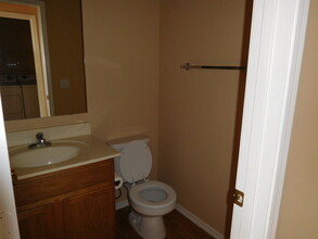 3344 E Warbler Rd in Gilbert, AZ - Building Photo - Building Photo