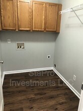 114 Village St in Smithville, TN - Building Photo - Building Photo