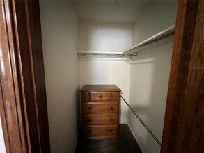 1020 N 6th St in Weatherford, OK - Building Photo - Building Photo