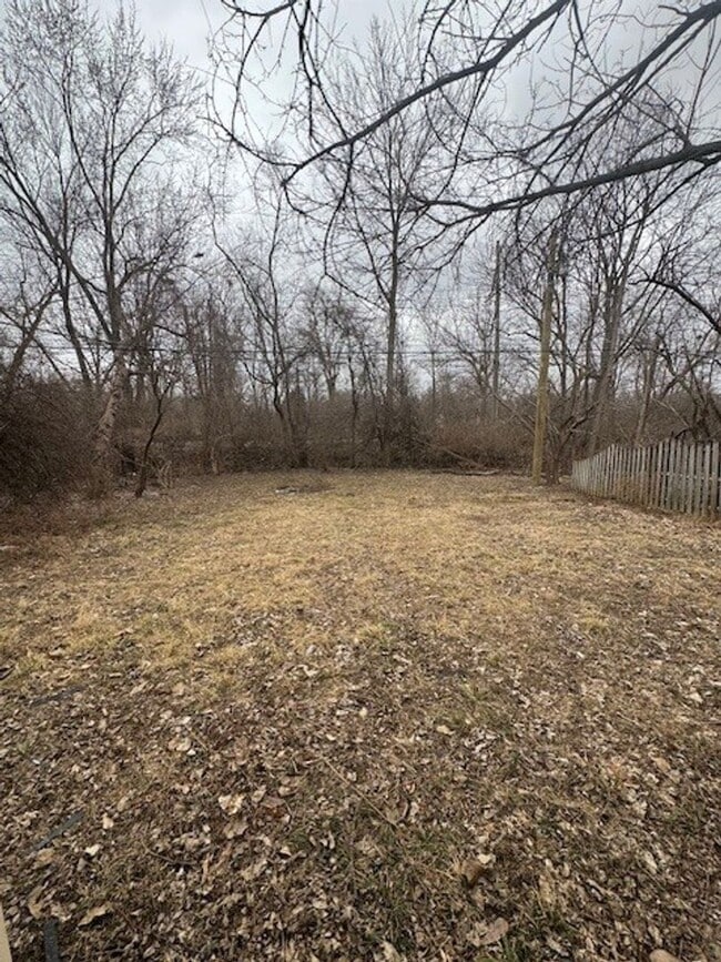 East Side Large 3 Bedroom Single  Family Home in Indianapolis, IN - Building Photo - Building Photo