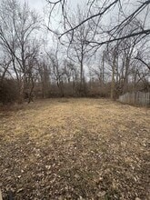 East Side Large 3 Bedroom Single Family Home in Indianapolis, IN - Foto de edificio - Building Photo