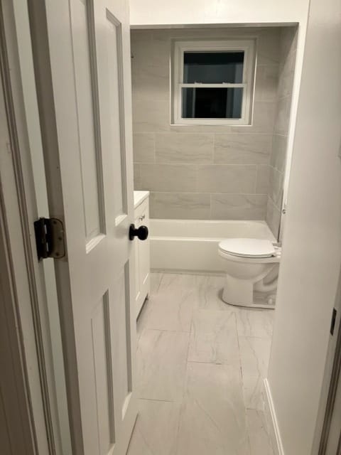 21 Barrett St, Unit 3