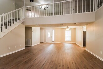 19611 Pine Cluster Ln in Humble, TX - Building Photo - Building Photo