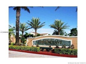 4500 NW 107th Ave in Doral, FL - Building Photo