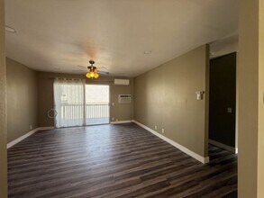 27 Firwood in Irvine, CA - Building Photo - Building Photo
