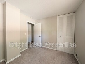 2710 Upland Ln N in Plymouth, MN - Building Photo - Building Photo