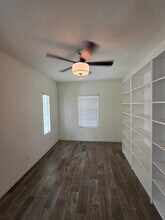 2756 E Hickory St in Gilbert, AZ - Building Photo - Building Photo