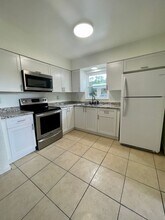 211 Stefanik Rd in Winter Park, FL - Building Photo - Building Photo
