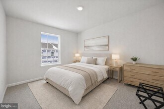 163 Sandy Rdg Rd in Sicklerville, NJ - Building Photo - Building Photo