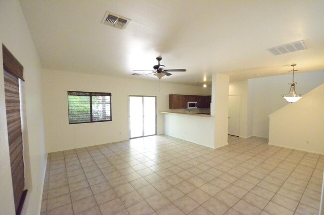 7022 Cesar St in Peoria, AZ - Building Photo - Building Photo