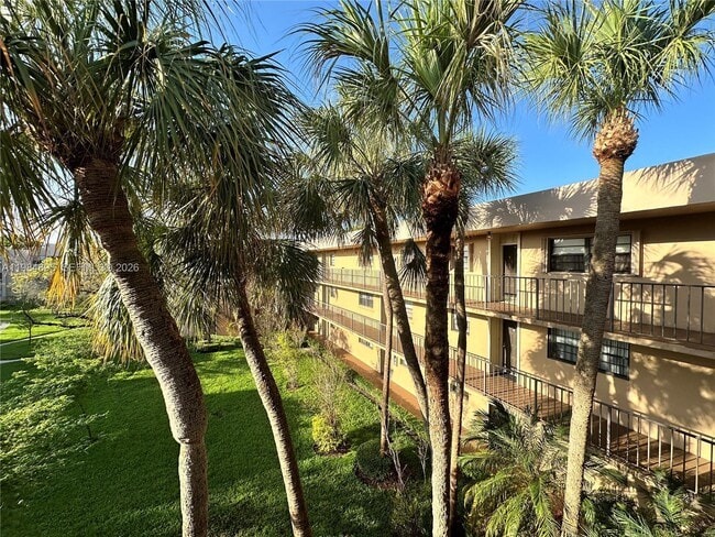 property at 10425 SW 112th Ave