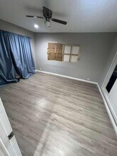 1542 Ricardo St in Los Angeles, CA - Building Photo - Building Photo