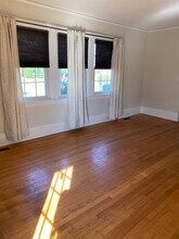 225 S 17th St in Wilmington, NC - Building Photo - Building Photo