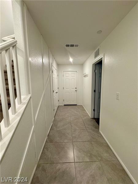 5681 Steampunk St in Spring Valley, NV - Building Photo - Building Photo